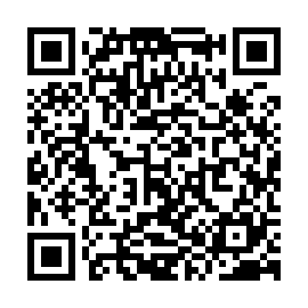QR code for YX9925