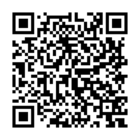 QR code for YX9973