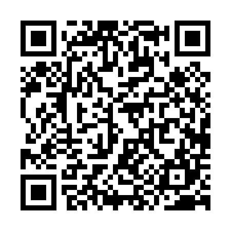QR code for YY0004