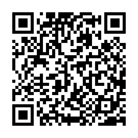 QR code for YY0011