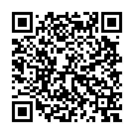 QR code for YY0060