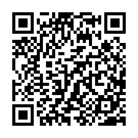 QR code for YY0105