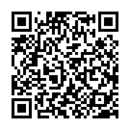 QR code for YY0139