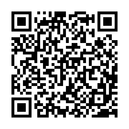 QR code for YY0192
