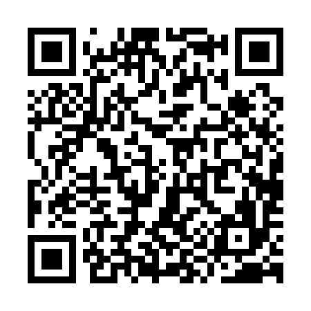 QR code for YY0196