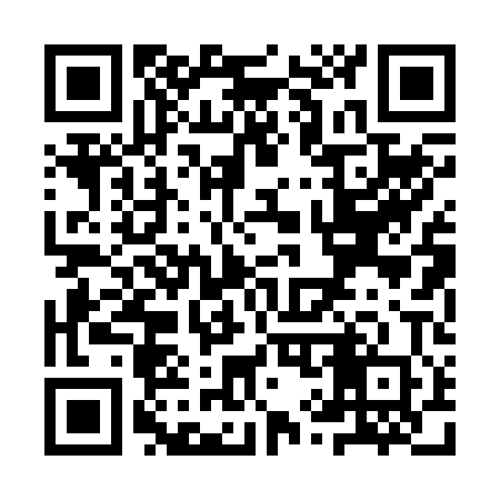 QR code for YY0200