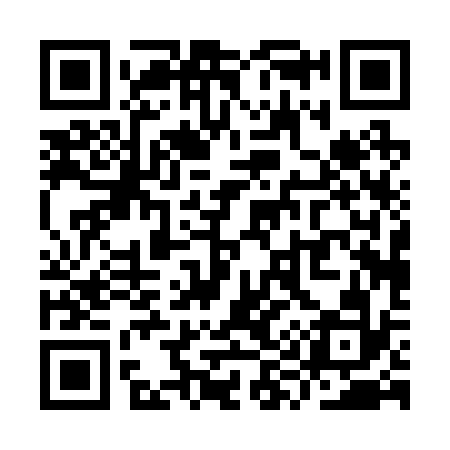 QR code for YY0232