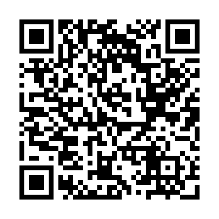 QR code for YY0350
