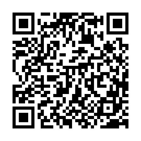 QR code for YY0362