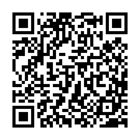 QR code for YY0440
