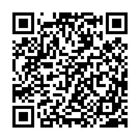 QR code for YY0467