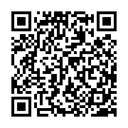 QR code for YY0570