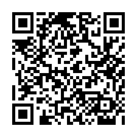 QR code for YY0579