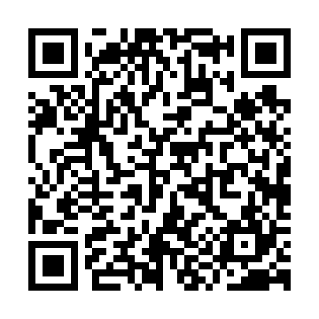 QR code for YY0624