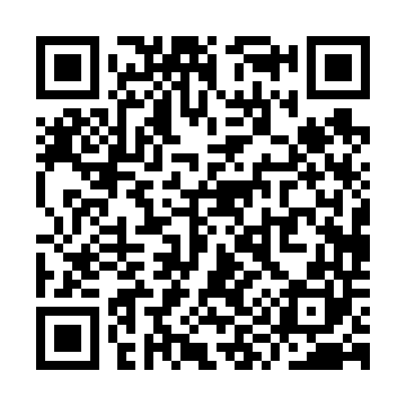QR code for YY0640