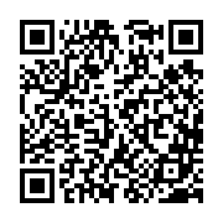 QR code for YY0642
