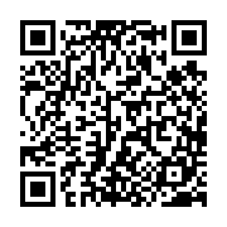 QR code for YY0645