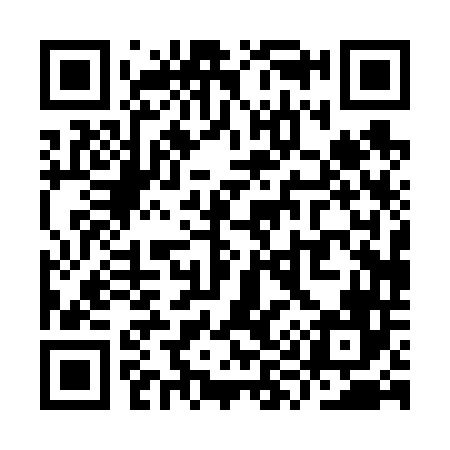 QR code for YY0646