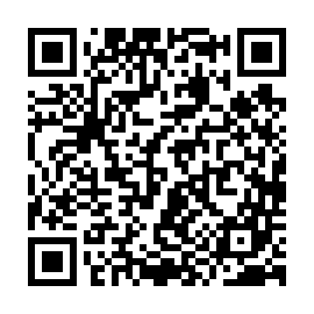 QR code for YY0647