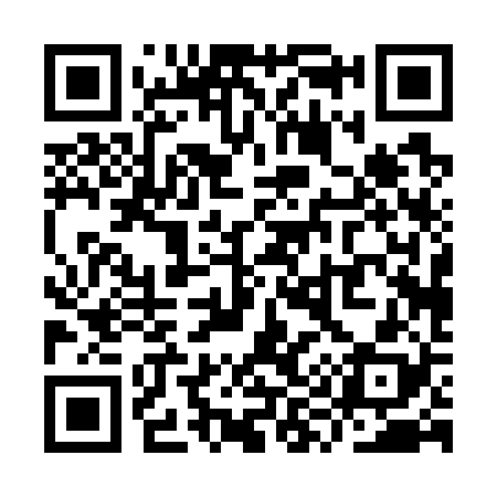 QR code for YY0728