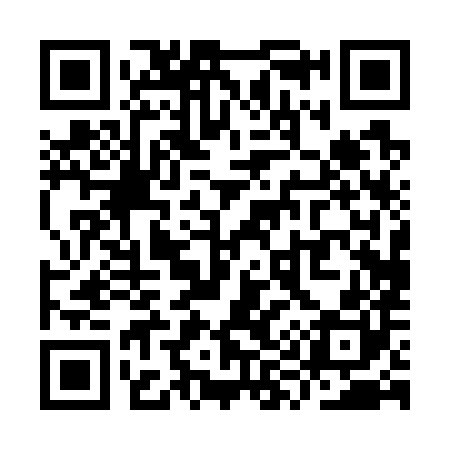 QR code for YY0780