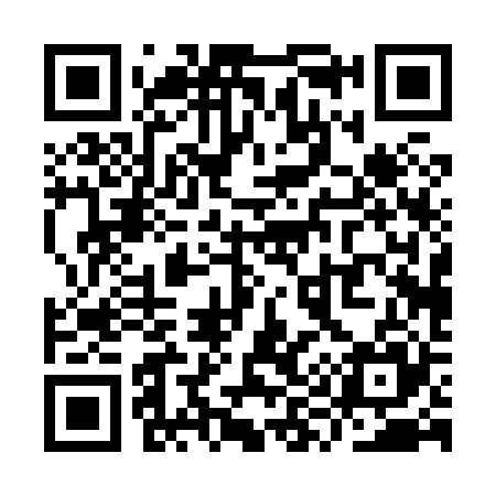 QR code for YY0825