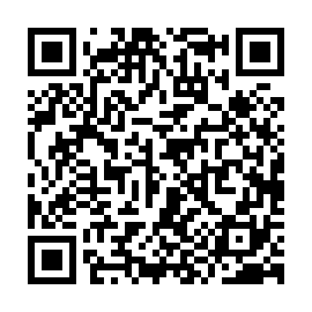 QR code for YY0870