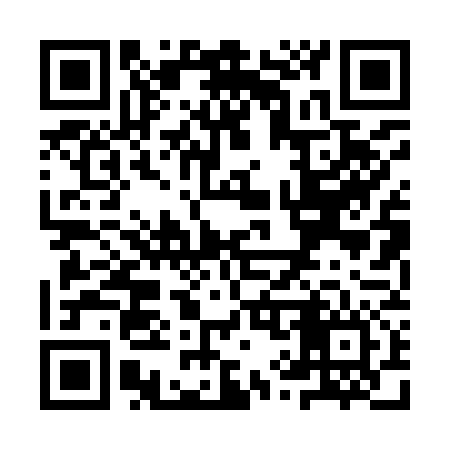 QR code for YY0976
