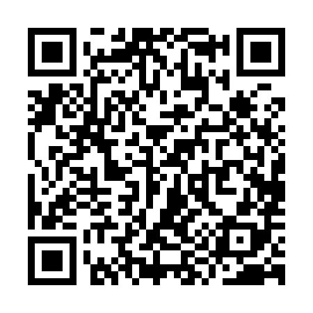 QR code for YY0988