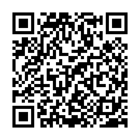 QR code for YY1031