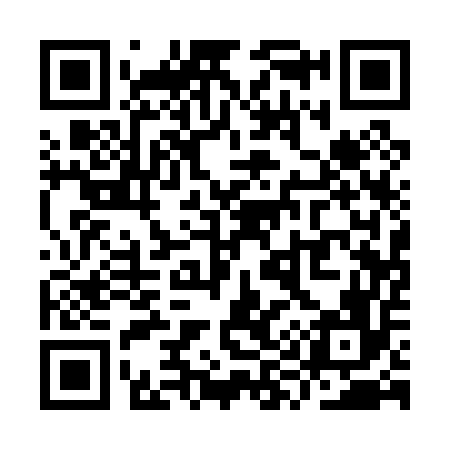 QR code for YY1056