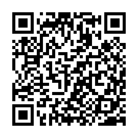 QR code for YY1068
