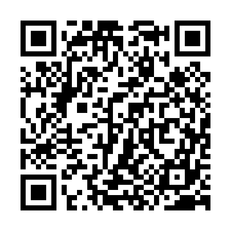 QR code for YY1077