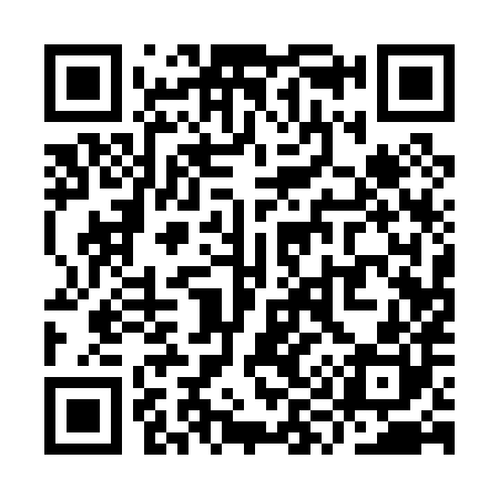 QR code for YY1080