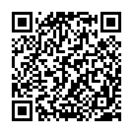 QR code for YY1096