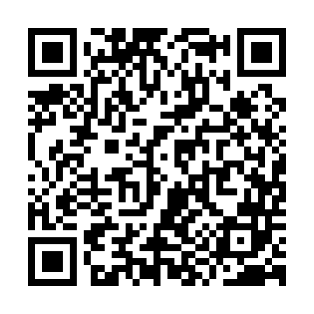 QR code for YY1142