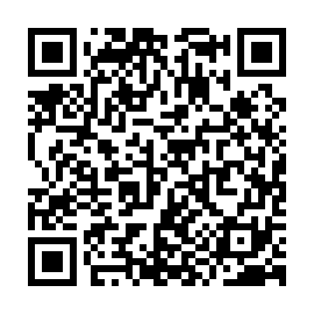 QR code for YY1171