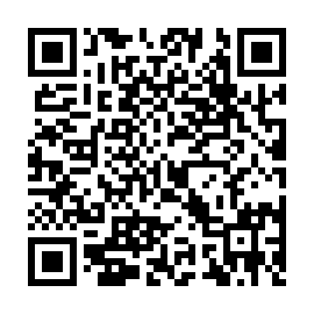 QR code for YY1191