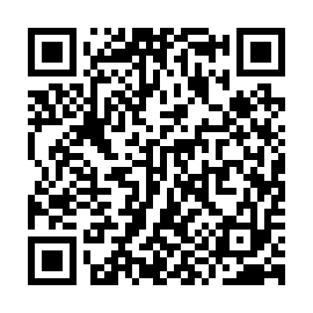 QR code for YY1213