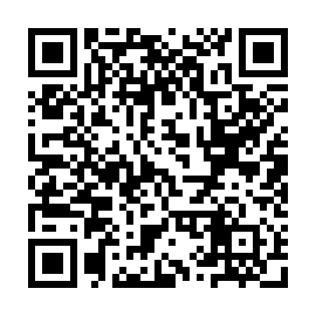 QR code for YY1310