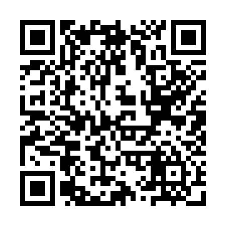 QR code for YY1335