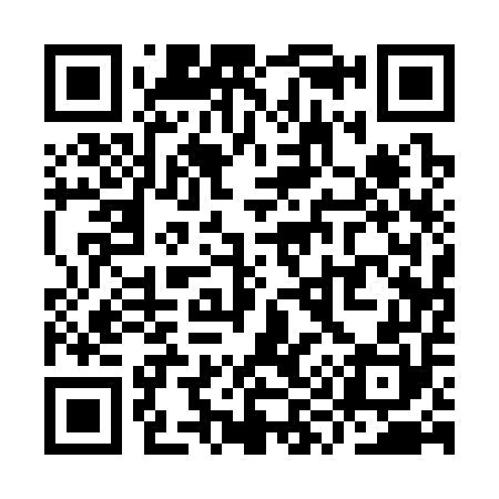 QR code for YY1350