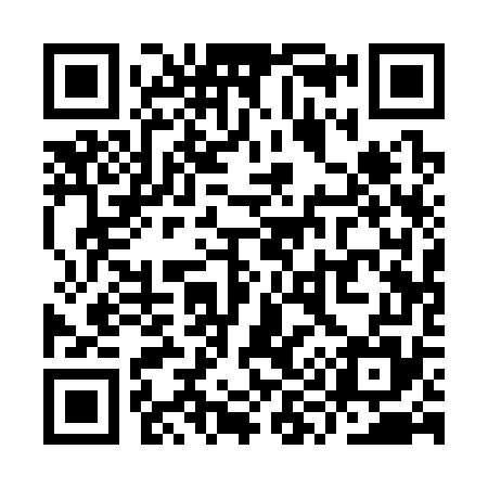 QR code for YY1375