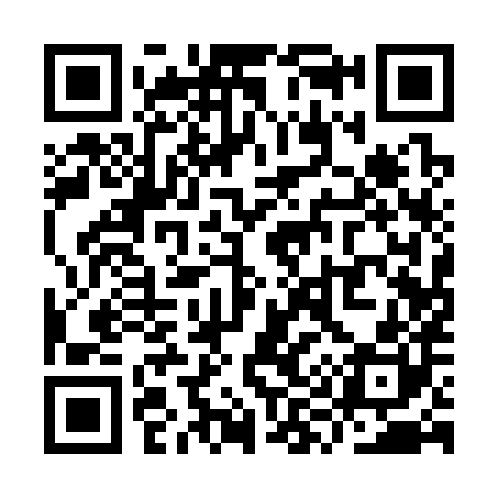 QR code for YY1380