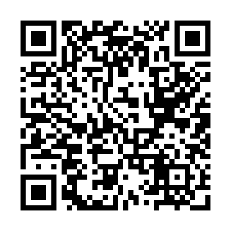QR code for YY1382