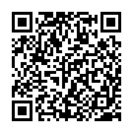 QR code for YY1392