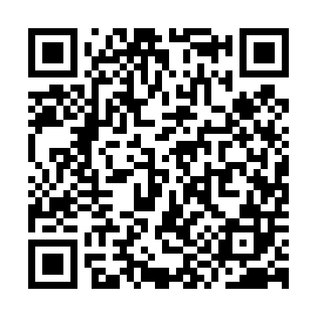 QR code for YY1402