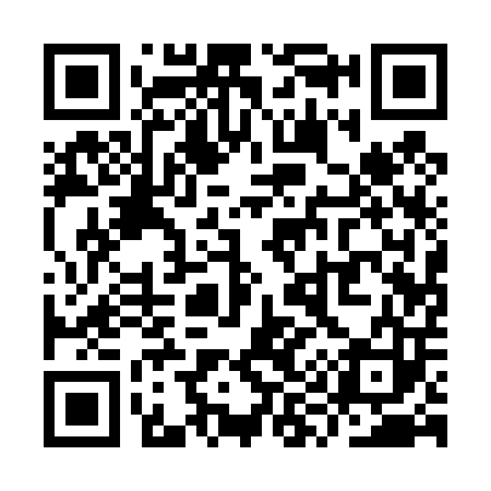 QR code for YY1403