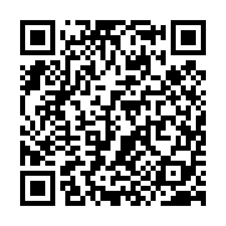 QR code for YY1459