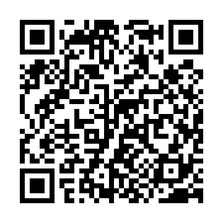 QR code for YY1530
